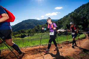 BIB: , 
                            <button type="button" onclick="openModal(19187787)" class="btn btn-primary btn-sm float-right btn-popup" data-toggle="modal" data-target=".modal-high-quality">
                        <i class="fas fa-shopping-cart"></i> Add to Cart
                    </button>
                                            <button type="button" onclick="isThisMe(19187787, true)" class="btn btn-success btn-sm float-right btn-popup btn-isme hidden" data-toggle="tooltip" data-placement="bottom" title="นี่คือรูปของคุณใช่ไหม คลิกที่นี่เพื่อเอาเข้าอัลบั้ม">
                        <i class="fas fa-plus"></i> Add to album
                    </button>
                    <button type="button" onclick="isThisMe(19187787, false)" class="btn btn-warning btn-sm float-right btn-popup btn-isnotme hidden">
                        <i class="fas fa-ban"></i> Remove from album
                    </button>